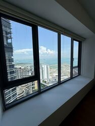 Altez (D2), Apartment #559709631